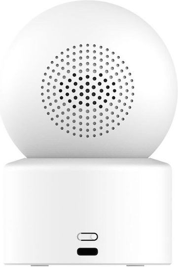 Xiaomi C301 IP Surveillance Camera Wi-Fi Full HD+ 3MP with Two-Way Communication