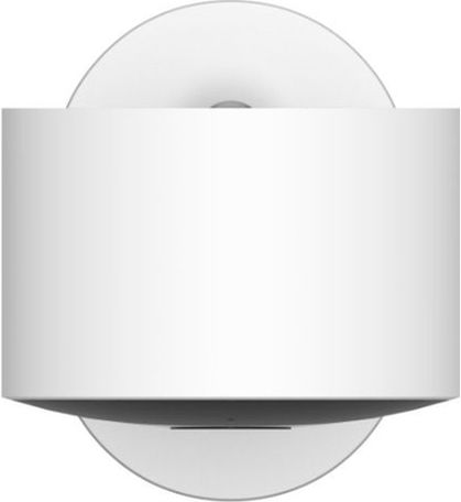 Xiaomi AW200 IP Surveillance Camera Wi-Fi Full HD 1080p with Two-Way Communication