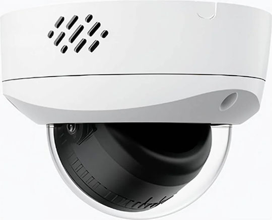 Reolink PC843AD4K01 IP Surveillance Camera 4K Waterproof with Two-Way Communication and Lens 2.8mm