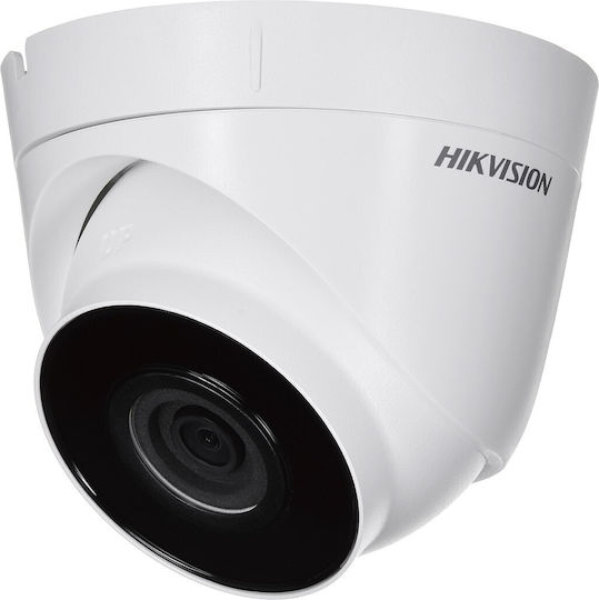 Imilab Ec3 IP Überwachungskamera Wi-Fi Full HD+ 4MP Wasserdicht mit Zwei-Wege-Kommunikation