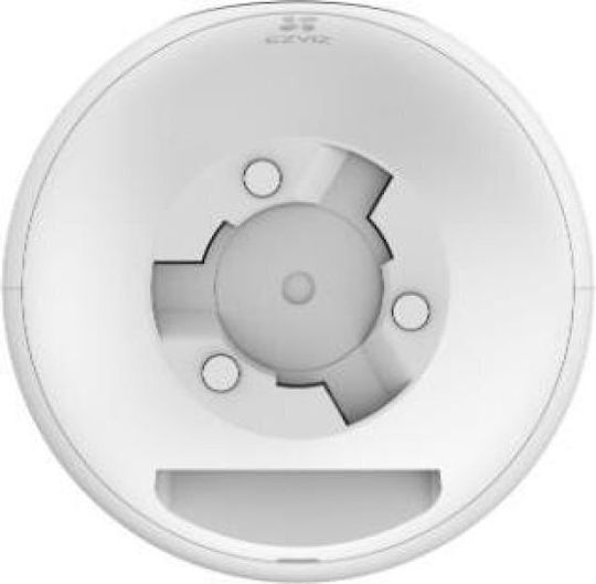 Ezviz CS-H6-V100-1J5WF IP Surveillance Camera Full HD+ 5MP with Lens 4mm