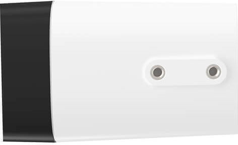 Tenda IT7-PRS-4 IP Κάμερα Παρακολούθησης Full HD+ 4MP Αδιάβροχη με Φακό 4mm