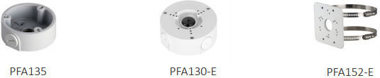 Dahua HAC-HFW2501TU-Z-A-S2 CCTV Κάμερα Παρακολούθησης Full HD+ 5MP Αδιάβροχη με Μικρόφωνο και Φακό 2.7-13.5mm