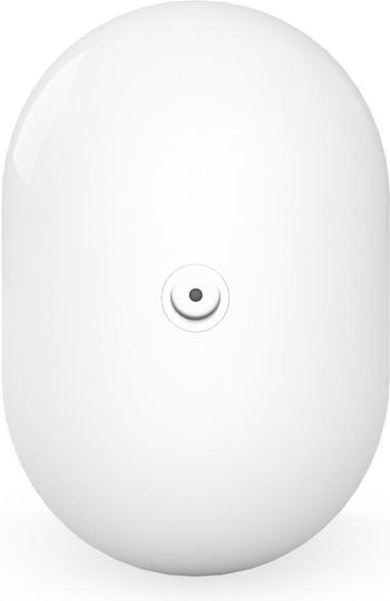 VMC5040-200EUS v2 IP Κάμερα Παρακολούθησης Wi-Fi 4K Αδιάβροχη Μπαταρίας με Αμφίδρομη Επικοινωνία και Φακό 2mm Ultra 2