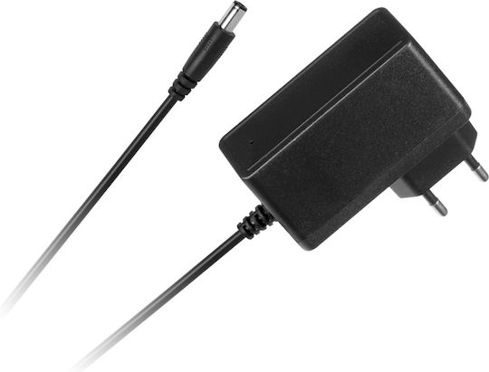 Kruger & Matz Connect C210 IP Cameră De Supraveghere Wi-Fi Full HD+ 3MP Rezistentă La Apă Cu Obiectiv 3.6mm