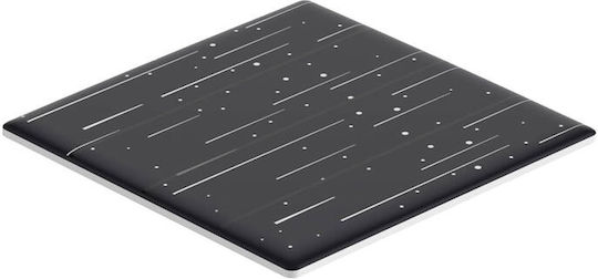 Sonoff Cartoon Design Frontplatte für Tx Ultimate T5-4c-86 Schalter