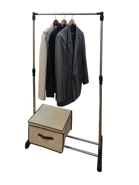 Kleiderständer Gray 80cm Kleiderständer Gray 80cm