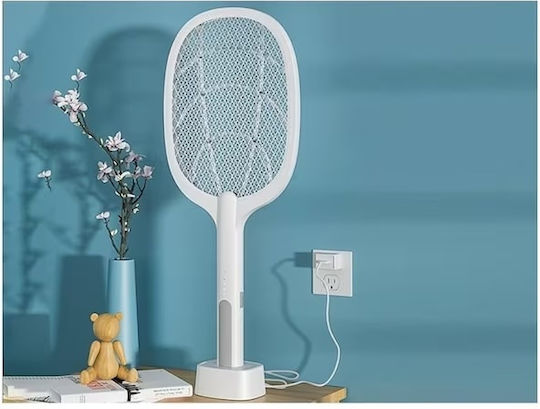 Electric Insect Racket DX5VHXYBM
