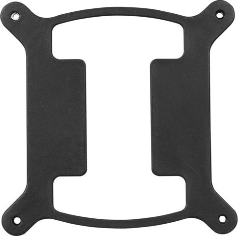 MSI MAG CoreLiquid 240R V2 v1 Wasserkühlsysteme AIO CPU mit 2 Lüfterabmessung 120mm und ARGB Beleuchtung