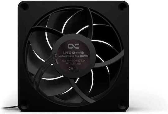 Asus ProArt LC 360 Wasserkühlsysteme AIO CPU mit 3 Lüfterabmessungen 120mm