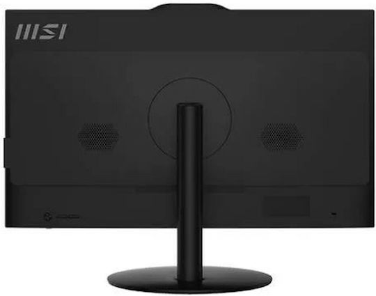 MSI Pro AP272P 14M-496EU 27" (i5-14400/16GB/512GB SSD/FHD/W11 Pro) US