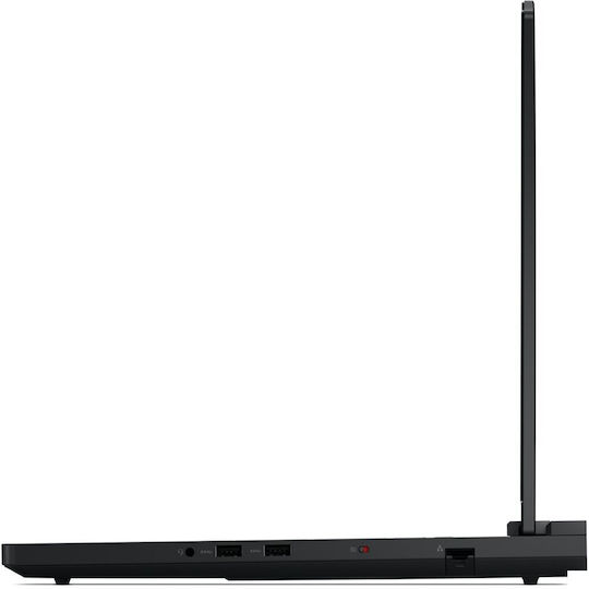 Legion Pro 7 16IAX10H 16" OLED QHD+ 240Hz (Ultra 9-275HX/64GB/1TB SSD/GeForce RTX 5090/W11 Home) Eclipse Black (US Keyboard)