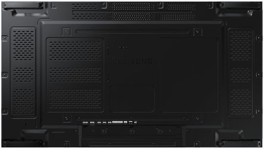 Samsung 55" Full HD LED Commercial Display