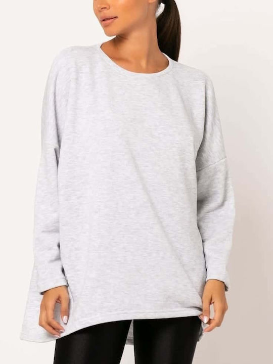 Bluza Damă Bumbac Coral