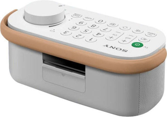 Sony SRS-LSR200