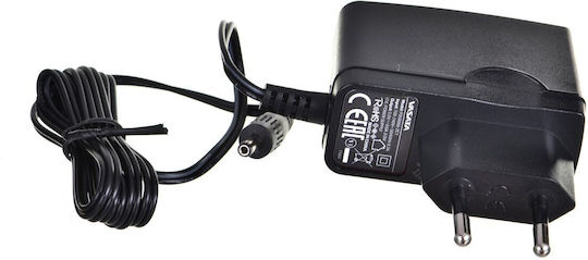 Mercusys MS105 v2.3 Unmanaged L2 Switch με 5 Θύρες Ethernet