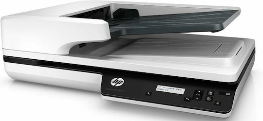 Wartungskit für HP L2742A