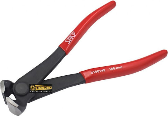 Spap Bolt Cutter Lungime 160mm