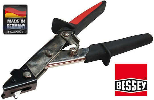 Bessey D24 Aviaton Snip