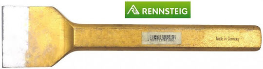 Rennsteig Πλατυκάλεμα Τούβλων 50mm 385 050 1 Εργαλείο Χειρός