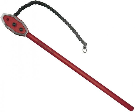 EGA Master Αλυσοκάβουρας 6" 1000mm