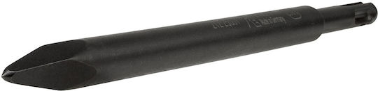 Rennsteig Daltă ascuțită cu Priză SDS Plus 250mm