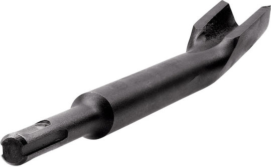 Rennsteig Стъргалка за сладкиши със Захващане SDS Plus 250x22mm
