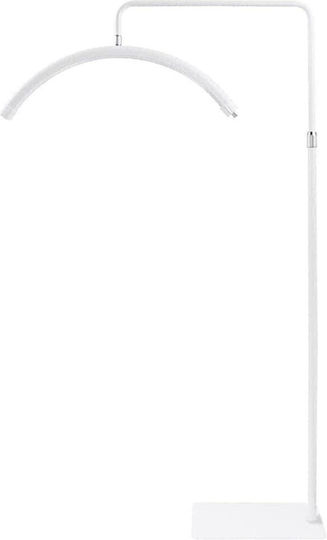 Aesthetic Center Lighting 3200K-5600K 36W White