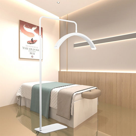 Aesthetic Center Lighting 3200K-5600K 36W White
