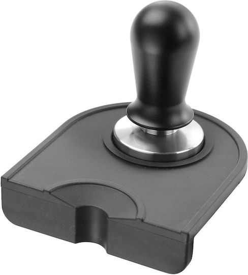 Hendi Silicone Tamper Station L100xW150xH45cm