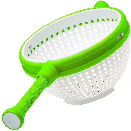 Strecurătoare pentru legume Plastic 1buc
