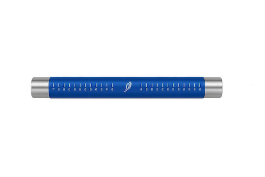 Sucitor de Bucătărie din Silicon 36cm D3.5cm 1pcs