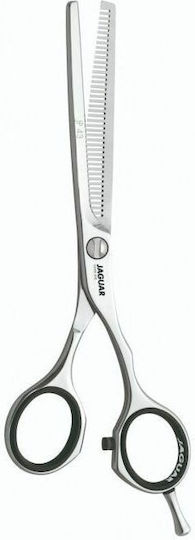 Jaguar Solingen Jp43 Ψαλίδι Κουρέματος 6"
