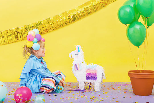PartyDeco Пинята PIN18