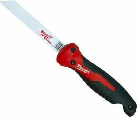 Milwaukee Ferăstrău 15cm 48220305