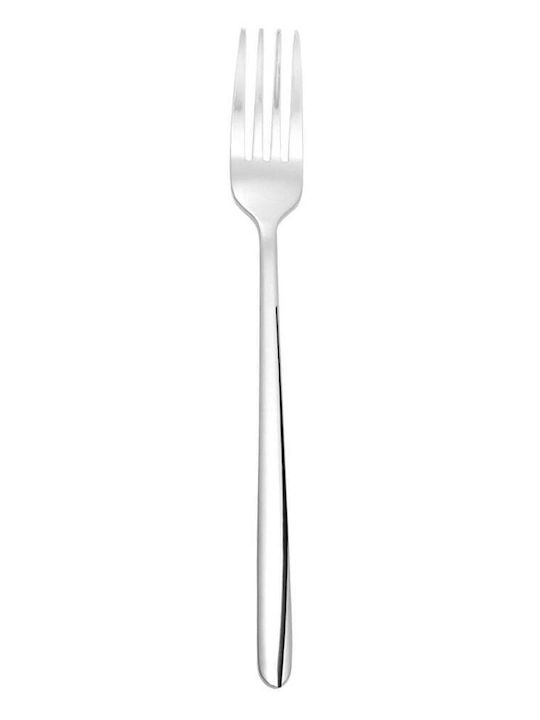 Estia Contour Set of Forks Table