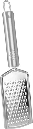 Metaltex Metaltex Fruits and Vegetables Grater Made of Inox Steel