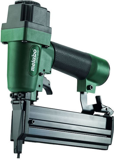 Metabo DKNG 40/50 Luftnagler Heftklammer