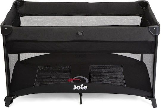 Joie Laufstall 2 Ebenen 65x126,5cm