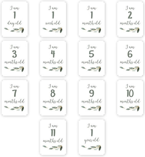 Lulujo Baby Photography Sheet All You Need Is Love for Girl