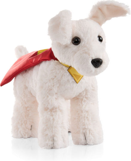 The Noble Collection Plush 29 cm