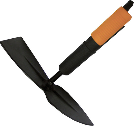 Fiskars Мотика без дръжка