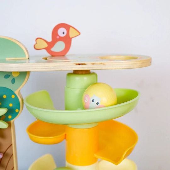 Tooky Toys Stacking Toy