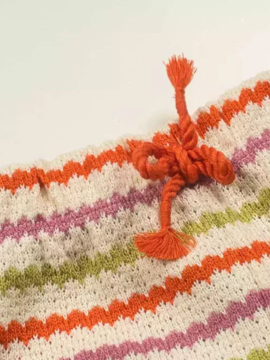 Комплект Лято 2бр Carrot/printed