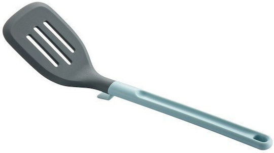Sidirela Master Lingură Pentru Sos Din Silicon Gri 34.5cm