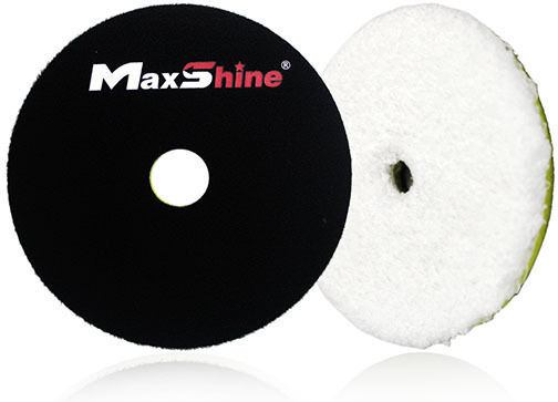 Maxshine Polishing Sponge 505-2053130R