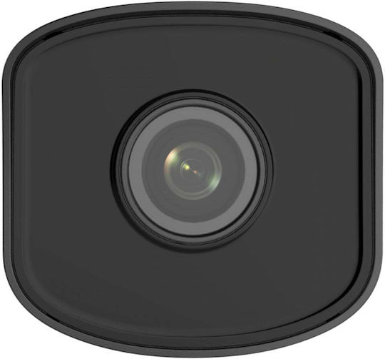 Hikvision HWI-B121H IP Surveillance Camera Full HD 1080p Waterproof with Lens 2.8mm