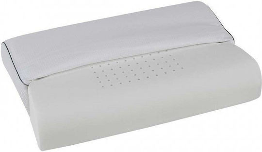 Magniflex Superiore Deluxe Wave Magniflex Superiore Deluxe Wave