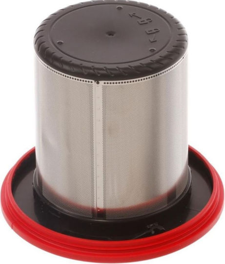 Bosch Filters Electric Vacuum Compatible with Bosch