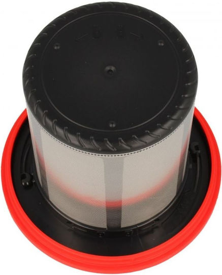 Bosch Filters Electric Vacuum Compatible with Bosch